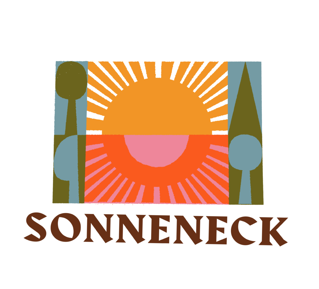sonneneck_logo