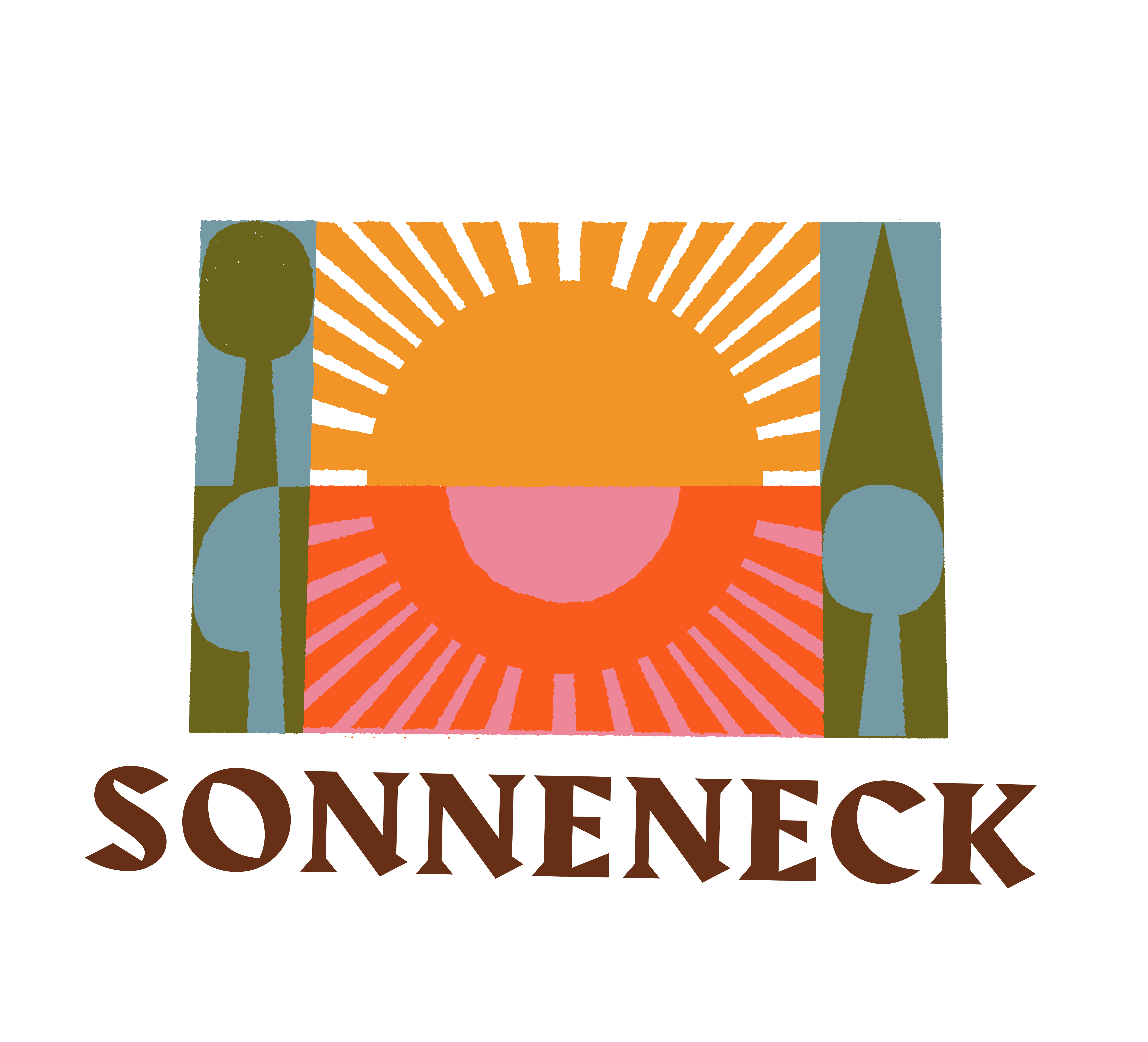 Sonneneck Haibach